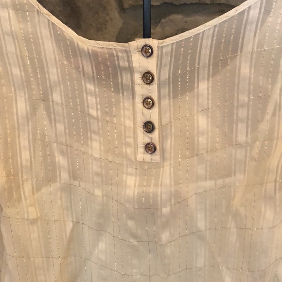 Vintage Y2K Juicy Couture Dress, Size 0, New With Tags - Picture 14 of 14